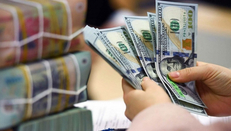 VNDirect: Hơn 2,2 tỷ USD có thể đổ vào chứng khoán Việt hậu nâng hạng