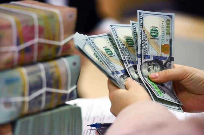 VNDirect: Hơn 2,2 tỷ USD có thể đổ vào chứng khoán Việt hậu nâng hạng