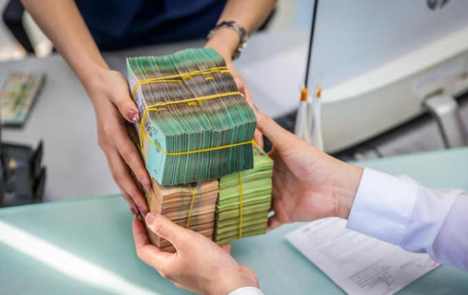 Lịch chốt quyền cổ tức tuần đầu tháng 8: Fomeco dẫn đầu với mức tiền mặt 100%, Vinhomes "lăn chốt" chia cổ phiếu