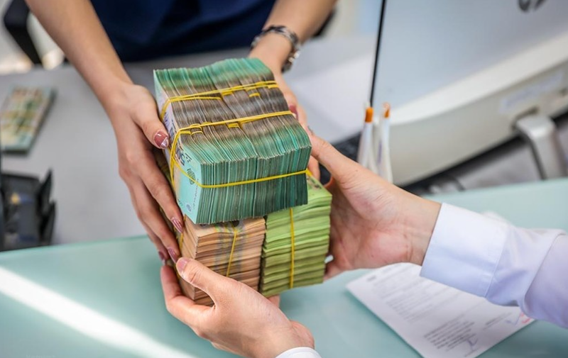 screenshot 20250106 screenshot 20250106