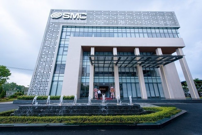 CEO SMC tính thoái gần 5 triệu cổ phiếu, dự thu 50 tỷ  đồng