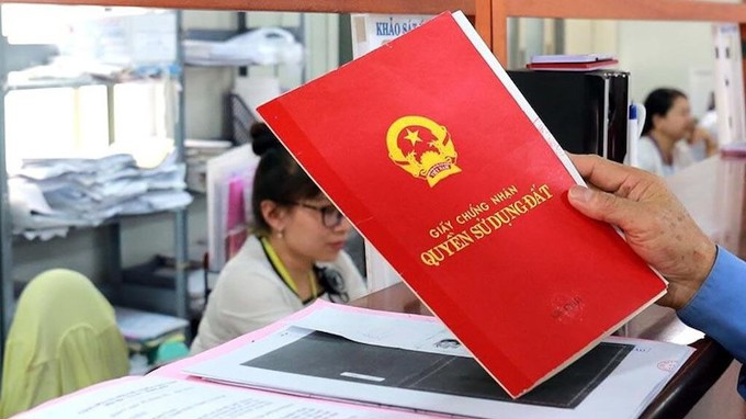 Từ hôm nay, Chủ tịch UBND xã được phạt vi phạm đất đai tới 250 triệu đồng