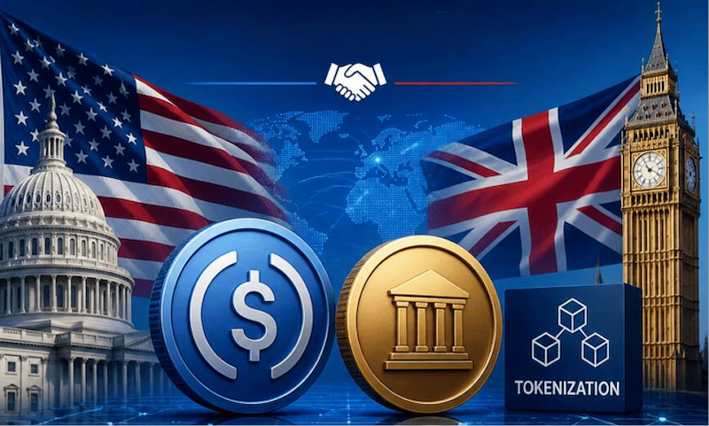 stablecoin