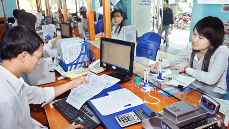 Đề xuất giảm 30% thuế cho hộ kinh doanh, doanh nghiệp doanh thu đến 10 tỷ đồng