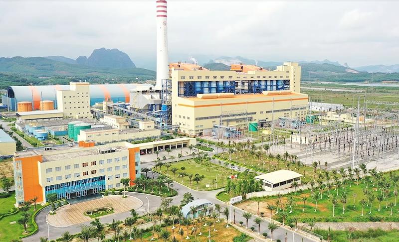 thanglong