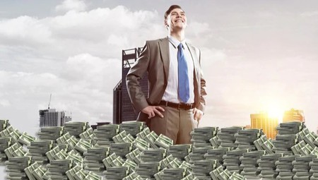 CEO ngân hàng nào nhận lương cao nhất?