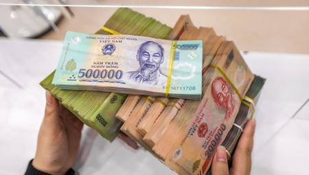 Ai được vay ưu đãi từ gói tín dụng 220.000 tỷ đồng?