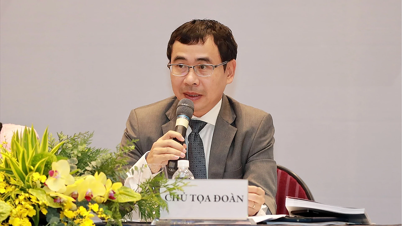 tohai