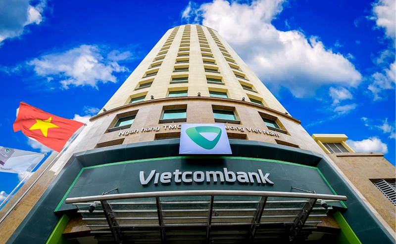 vcbthumb vcbthumb
