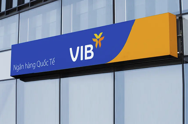 vib