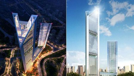 VietinBank sắp bán VietinBank Tower, chủ mới là một ông trùm địa ốc