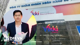 Chân dung tân Chủ tịch VikkiBankS Nguyễn Trường Thành