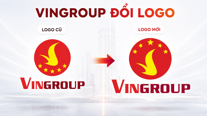 vingroup