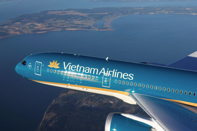 Doanh thu tăng không đủ bù chi phí, Vietnam Airlines lần đầu báo lỗ sau hơn 2 năm
