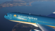 Doanh thu tăng không đủ bù chi phí, Vietnam Airlines lần đầu báo lỗ sau hơn 2 năm