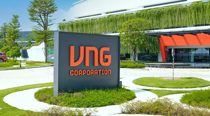 VNG tính thâu tóm doanh nghiệp sở hữu khu đất hơn 25.000 m2 tại TP.HCM