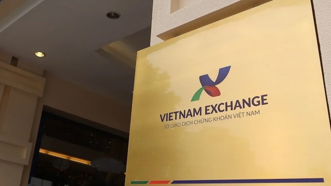 Công ty mẹ của HOSE và HNX lãi 1.400 tỷ đồng trong nửa đầu năm 2026