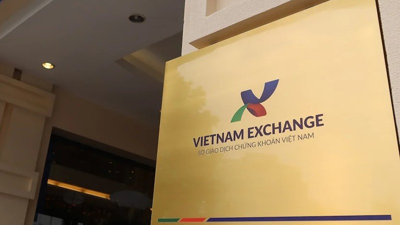 vnx