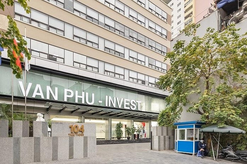vpi