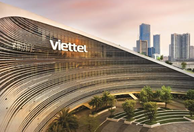 Viettel tính chi hơn nghìn tỷ gom thêm 119 triệu cổ phiếu MB