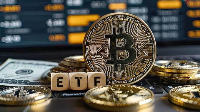 Crypto 7/9: Bitcoin giữ mốc 80.000 USD, ETF hút 1 tỷ USD trong tuần qua
