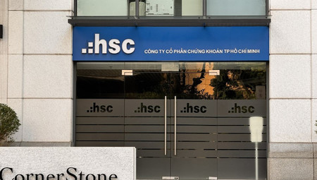 HSC chào bán 200 triệu cổ phiếu để tăng vốn, nhà sáng lập thương hiệu Dr. Thanh tính "rót" 920 tỷ đồng
