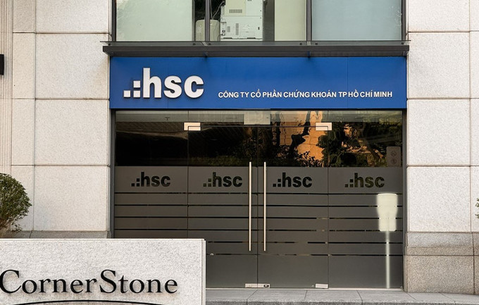 HSC chào bán 200 triệu cổ phiếu để tăng vốn, nhà sáng lập thương hiệu Dr. Thanh tính "rót" 920 tỷ đồng
