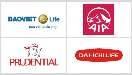 Nhóm doanh nghiệp bảo hiểm nhân thọ lãi đậm nửa đầu năm