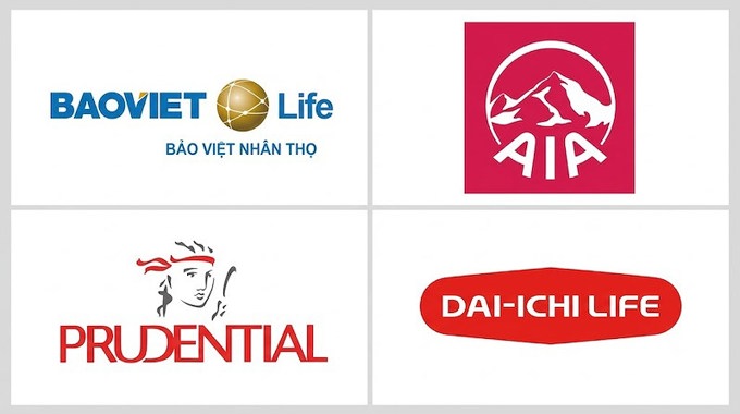 Nhóm doanh nghiệp bảo hiểm nhân thọ lãi đậm nửa đầu năm