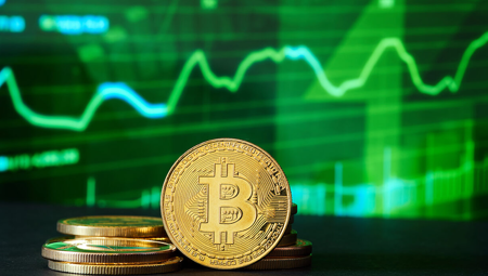 Crypto 22/9: Bitcoin vọt lên 87.000 USD rồi hạ nhiệt, hơn 1 tỷ USD vị thế bị thanh lý