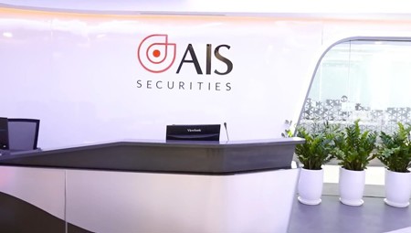 AIS đổi chủ, loạt nhân sự Sun Group - NCB được đề cử vào HĐQT, BKS