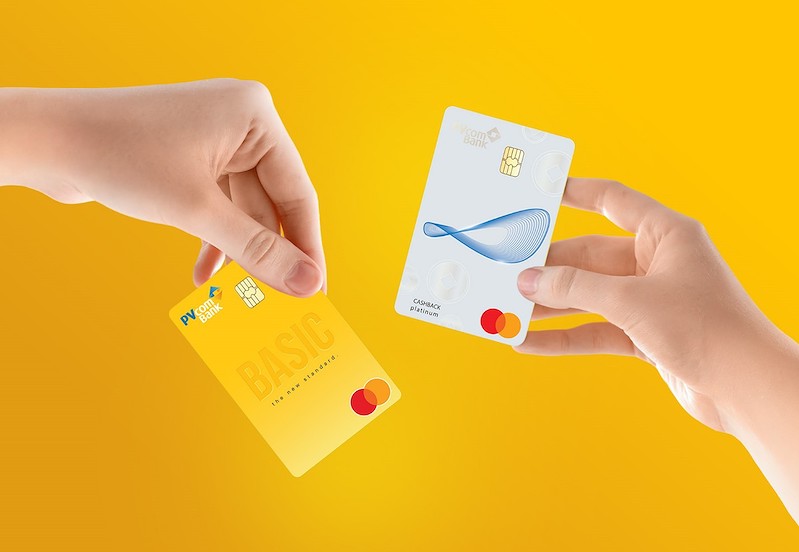 Nhiều ưu đãi hấp dẫn dành cho khách hàng mở mới các sản phẩm thẻ tín dụng PVcomBank Nhiều ưu đãi hấp dẫn dành cho khách hàng mở mới các sản phẩm thẻ tín dụng PVcomBank
