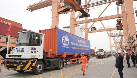 VietinBank đấu giá cổ phiếu PHP: Nhà đầu tư chỉ đăng ký mua 32%, vẫn ế 4,7 triệu cổ phiếu