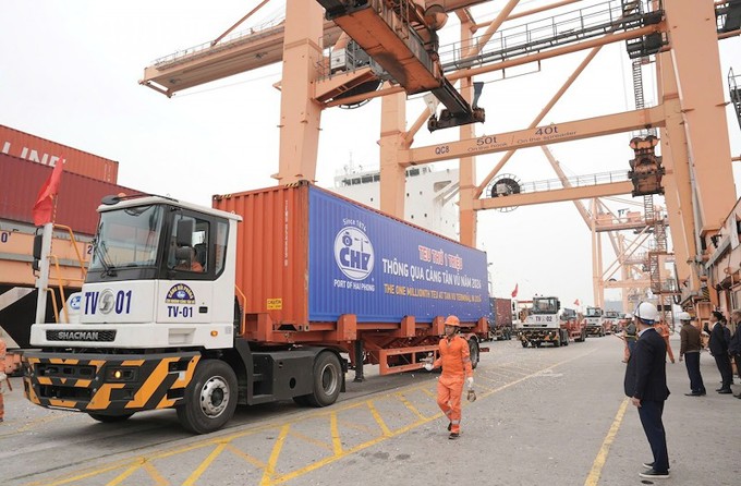 VietinBank đấu giá cổ phiếu PHP: Nhà đầu tư chỉ đăng ký mua 32%, vẫn ế 4,7 triệu cổ phiếu