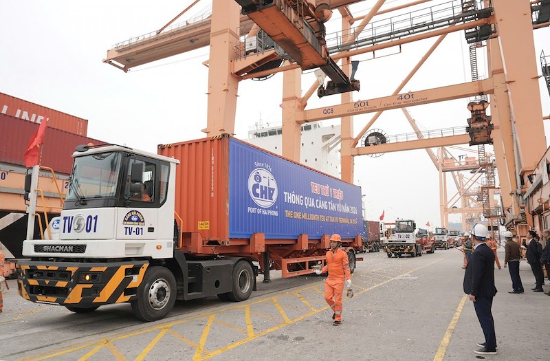 VietinBank đấu giá cổ phiếu PHP: Nhà đầu tư chỉ đăng ký mua 32%, vẫn ế 4,7 triệu cổ phiếu