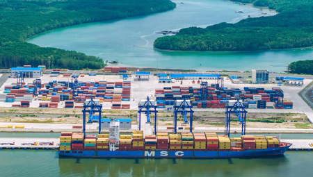 PAP dự kiến lỗ 5.400 tỷ đồng trong giai đoạn 2026-2030