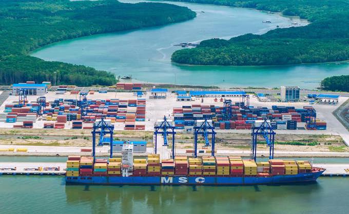 PAP dự kiến lỗ 5.400 tỷ đồng trong giai đoạn 2026-2030