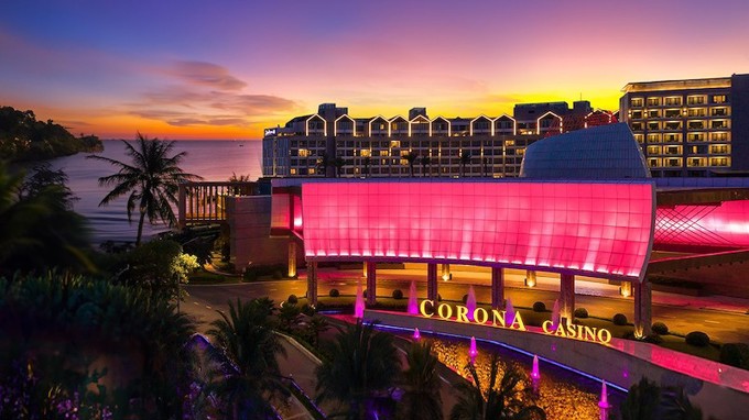 Chủ Casino Corona Phú Quốc tiếp tục báo lỗ, lỗ lũy kế vượt 6.000 tỷ đồng