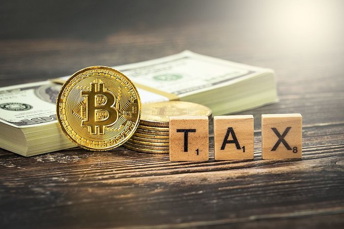 Cùng giao dịch crypto, ‘coin thủ’ Việt và nhà đầu tư châu Á phải nộp thuế thế nào?