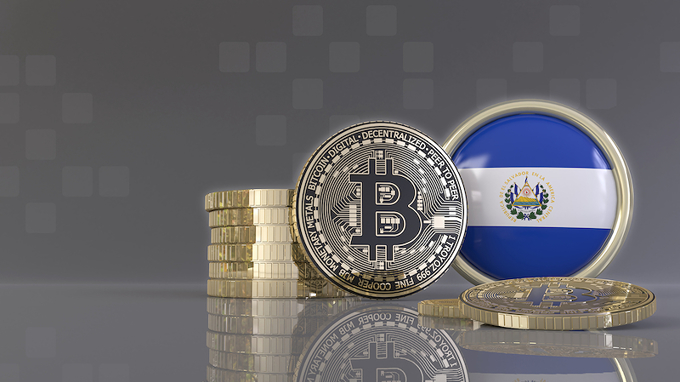 El Salvador sẽ chấm dứt chiến dịch mua 1 Bitcoin mỗi ngày?