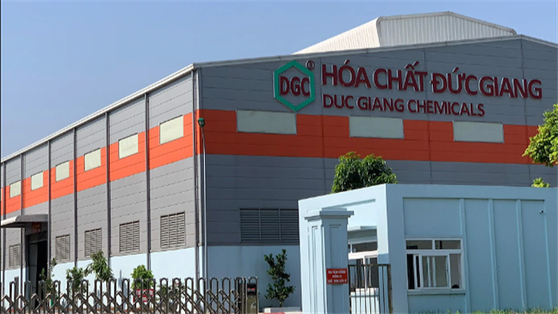 dgc