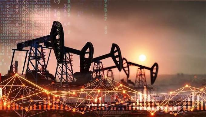 Giá dầu vượt 100 USD tác động thế nào đến kinh tế toàn cầu?