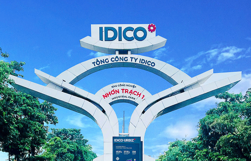 idico