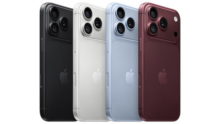 DMX nhận 180.000 đơn cọc iPhone 18 trong 24 giờ, giá trị tối thiểu 7.000 tỷ đồng