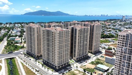 HoREA kiến nghị giảm lãi vay mua nhà ở xã hội xuống 4,8%/năm