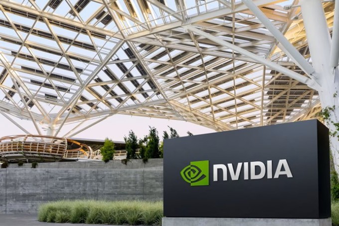 Reuters: Nvidia tính rót 10 tỷ USD vào thương vụ IPO của Anthropic