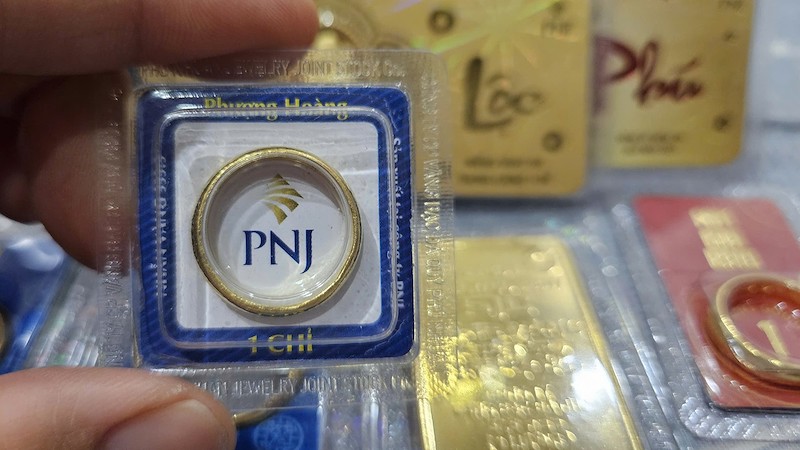 pnj