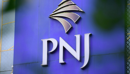 PNJ giải trình lợi nhuận sau soát xét giảm gần 40%