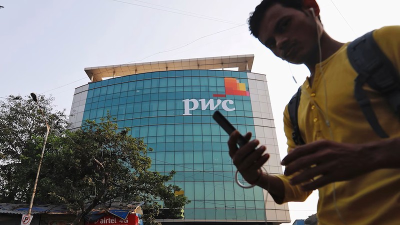 pwc
