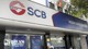 SCB đã thu hồi 900 tỷ đồng nợ trong hai bản án liên quan bà Trương Mỹ Lan